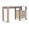 Escritorio-Verlot-Etm-12052-Taupe-Mallado-Rta-Design