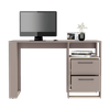 Escritorio-Verlot-Etm-12052-Taupe-Mallado-Rta-Design