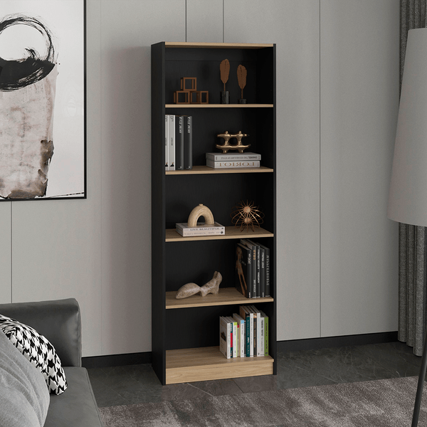 Estante-Home-e3-Ewf-12163-Fresno-Wengue-Rta-Design