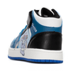 Tenis-Nadir-Niños-Disney-24