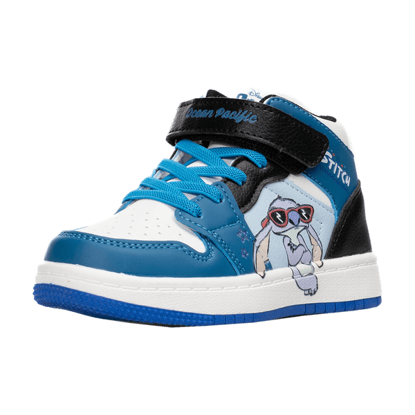 Tenis-Nadir-Niños-Disney-25