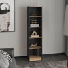 Estante-Home-e2-Ewf-12164-Fresno-Wengue-Rta-Design