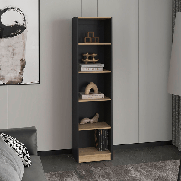 Estante-Home-e2-Ewf-12164-Fresno-Wengue-Rta-Design