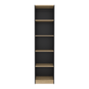 Estante-Home-e2-Ewf-12164-Fresno-Wengue-Rta-Design