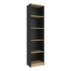 Estante-Home-e2-Ewf-12164-Fresno-Wengue-Rta-Design