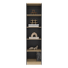 Estante-Home-e2-Ewf-12164-Fresno-Wengue-Rta-Design