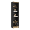 Estante-Home-e2-Ewf-12164-Fresno-Wengue-Rta-Design