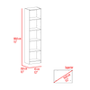 Estante-Home-e2-Ewf-12164-Fresno-Wengue-Rta-Design