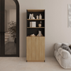 Estante-Home-e4-2-Puertas-Ewf-12165-Fresno-Wengue-Rta-Design