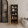 Estante-Home-e4-2-Puertas-Ewf-12165-Fresno-Wengue-Rta-Design