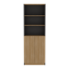 Estante-Home-e4-2-Puertas-Ewf-12165-Fresno-Wengue-Rta-Design