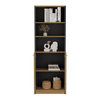 Estante-Home-e4-2-Puertas-Ewf-12165-Fresno-Wengue-Rta-Design