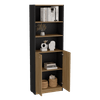Estante-Home-e4-2-Puertas-Ewf-12165-Fresno-Wengue-Rta-Design