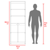 Estante-Home-e4-2-Puertas-Ewf-12165-Fresno-Wengue-Rta-Design