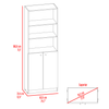Estante-Home-e4-2-Puertas-Ewf-12165-Fresno-Wengue-Rta-Design