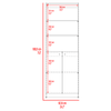 Estante-Home-e4-2-Puertas-Ewf-12165-Fresno-Wengue-Rta-Design