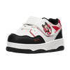 Tenis-Eydi-Niños-Disney-22