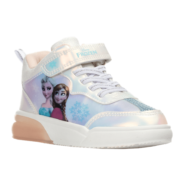 Tenis-Nova-Niñas-Disney-24