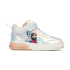 Tenis-Nova-Niñas-Disney-24