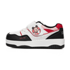 Tenis-Eydi-Niños-Disney-22