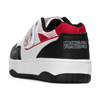 Tenis-Eydi-Niños-Disney-22