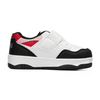 Tenis-Eydi-Niños-Disney-22