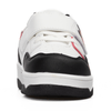 Tenis-Eydi-Niños-Disney-22
