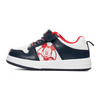 Tenis-Krys-Niños-Disney-23