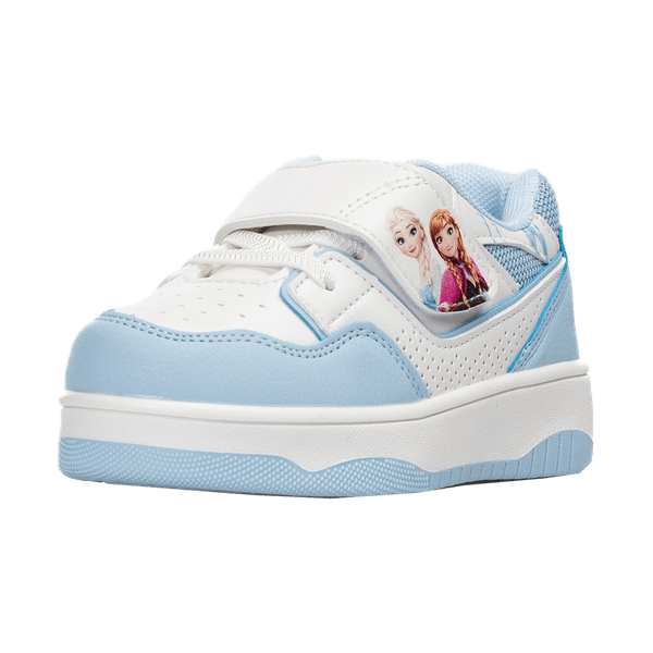 Tenis-Eydi-Niñas-Disney-24