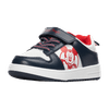 Tenis-Krys-Niños-Disney-27