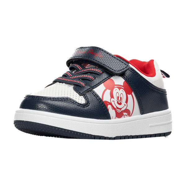 Tenis-Krys-Niños-Disney-27