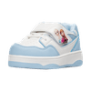 Tenis-Eydi-Niñas-Disney-25