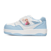 Tenis-Eydi-Niñas-Disney-25