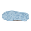 Tenis-Eydi-Niñas-Disney-25