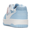 Tenis-Eydi-Niñas-Disney-25