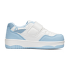 Tenis-Eydi-Niñas-Disney-25
