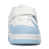 Tenis-Eydi-Niñas-Disney-25