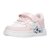 Tenis-Baquilio-Niñas-Disney-27