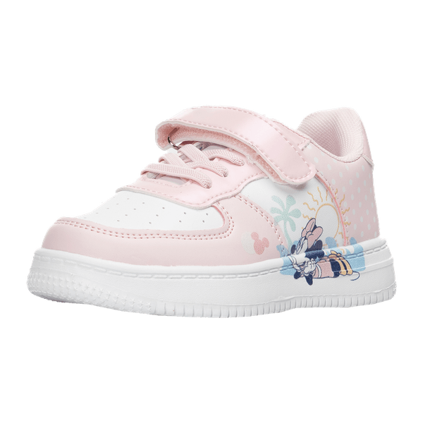 Tenis-Baquilio-Niñas-Disney-27