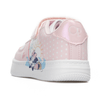 Tenis-Baquilio-Niñas-Disney-27