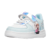 Tenis-Baquilio-Azul-Niñas-Disney-24