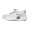 Tenis-Baquilio-Azul-Niñas-Disney-24