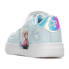 Tenis-Baquilio-Azul-Niñas-Disney-24