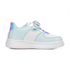 Tenis-Baquilio-Azul-Niñas-Disney-24