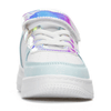 Tenis-Baquilio-Azul-Niñas-Disney-24