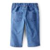 Set-Buzo-y-Pantalon-Azul-Bebes-Niños-Carter-s-12M