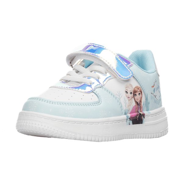 Tenis-Baquilio-Azul-Niñas-Disney-27