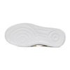 Tenis-Baquilio-Azul-Niñas-Disney-27