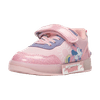 Tenis-Rune-Niñas-Disney-22