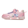 Tenis-Rune-Niñas-Disney-22